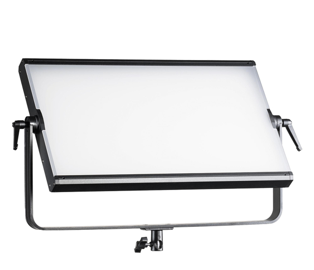Quadralite Thea 900 RGB Pro - 1489671 - zdjęcie 2